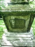 image of grave number 502756